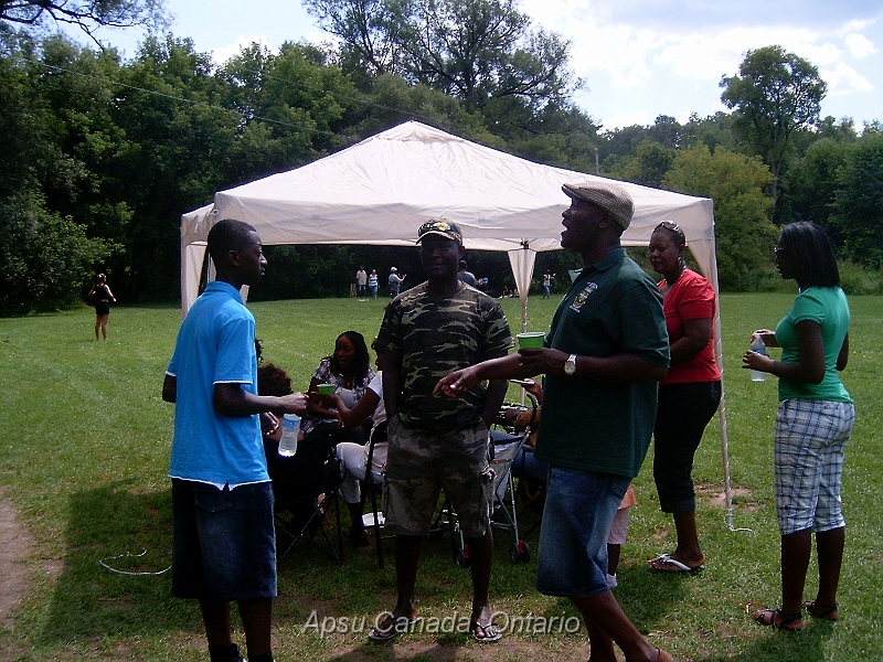 apsu_picnic 147.jpg